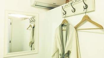 เซ้งร้านสปาเพื่อสุขภาพและความงาม รูปที่ 3