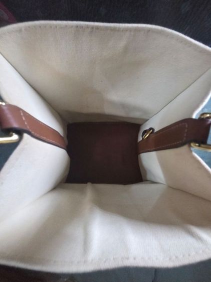 used burberry กล่อง รูปที่ 2