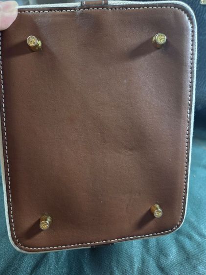 used burberry กล่อง รูปที่ 3