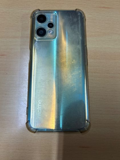 Realme 9pro รูปที่ 2