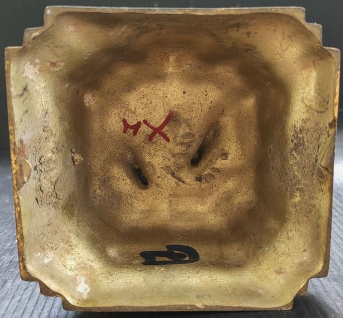 พระสุพรรณกัลยาณี  กองทัพภาคที่ 3 รูปที่ 13