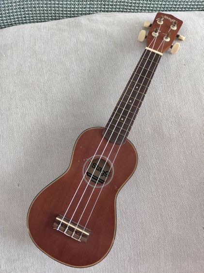 อูคูเลเล่ stagg us40s มือสองขายตามสภาพขอคนรับได้