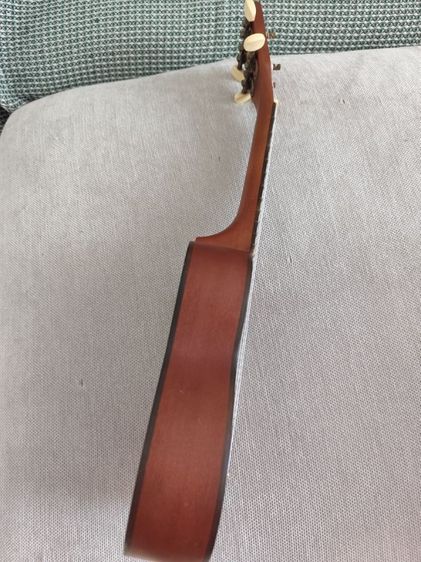 อูคูเลเล่ stagg us40s มือสองขายตามสภาพขอคนรับได้ รูปที่ 10