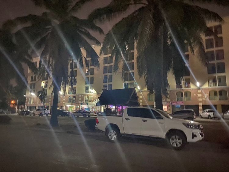 āđāļĄāđāļĄāļĩ ðĨðĒāļāļēāļĒāļāļāļāļŠāļĄāļāļąāļāļīāļāļļāļĢāļĩāļāļēāļāļāļąāļ§āļāļāļāļĢāļēāļāļēāļāđāļģāļāļ§āđāļēāļāļļāļ āļĢāļĩāđāļāđāļ§āļāđāļĨāđāļ§ðĨ āļĢāļđāļāļāļĩāđ 2