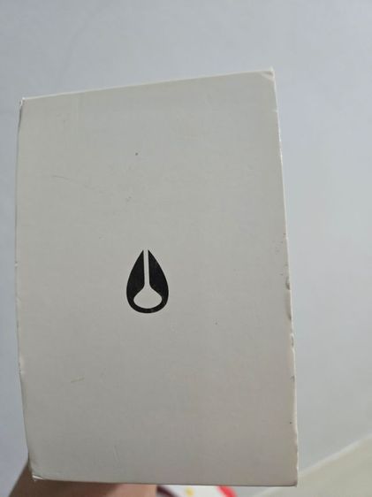 นาฬิกา รูปที่ 2