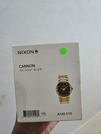 นาฬิกา รูปที่ 3