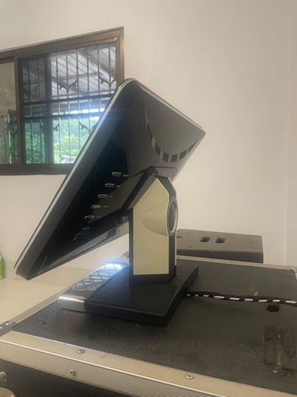 จอทัชสกรีน 19 นิ้ว รูปที่ 5