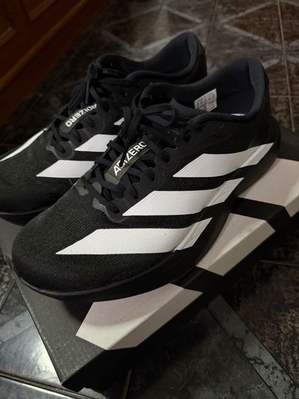 Adidas adizero EVO SL รูปที่ 5