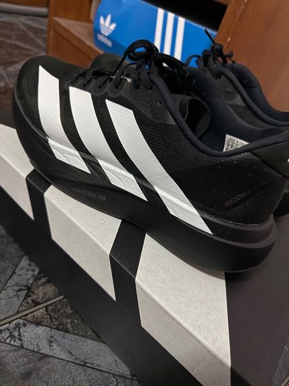 Adidas adizero EVO SL รูปที่ 2