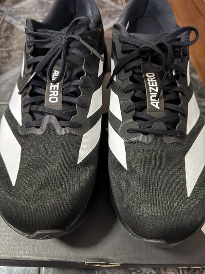 Adidas adizero EVO SL รูปที่ 8