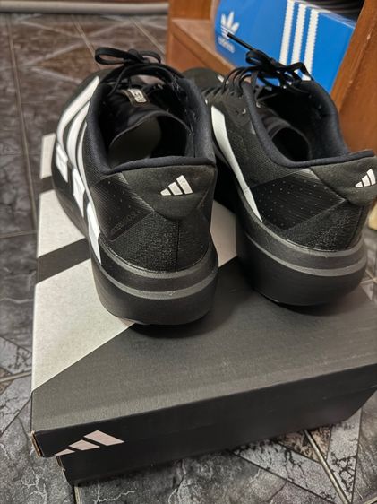 Adidas adizero EVO SL รูปที่ 3