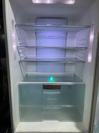 ตู้เย็น  รูปที่ 5