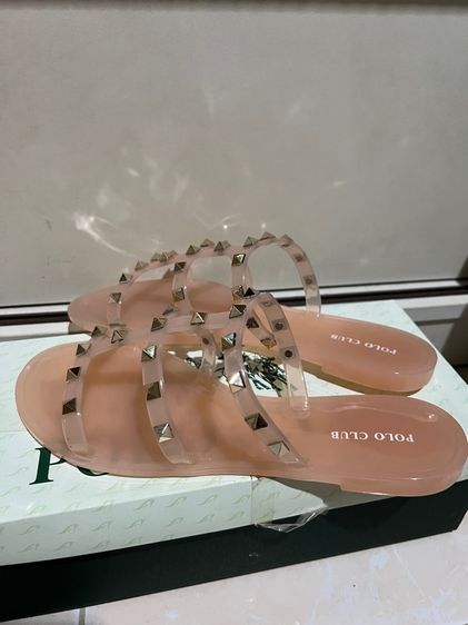 รองเท้า Polo Club รูปที่ 5