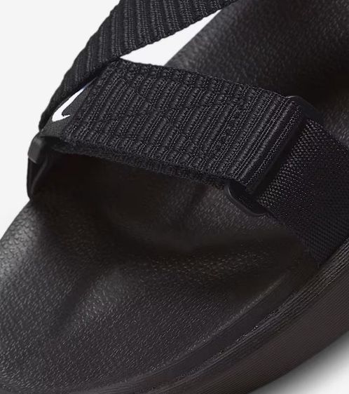 รองเท้า Nike Vista รูปที่ 6