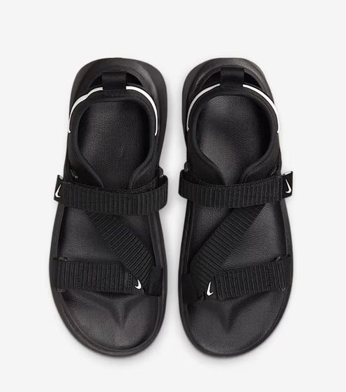 รองเท้า Nike Vista รูปที่ 2