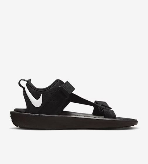 รองเท้า Nike Vista รูปที่ 3