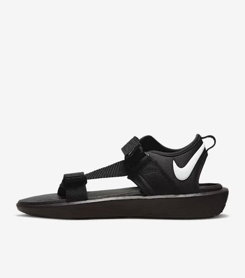 รองเท้า Nike Vista รูปที่ 4