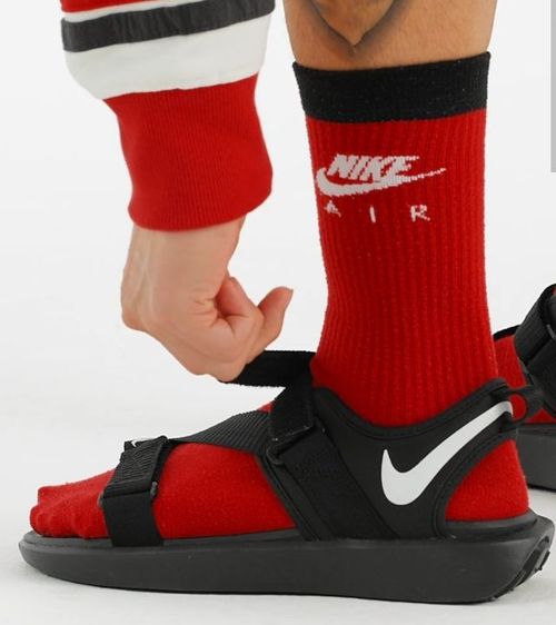 รองเท้า Nike Vista รูปที่ 7