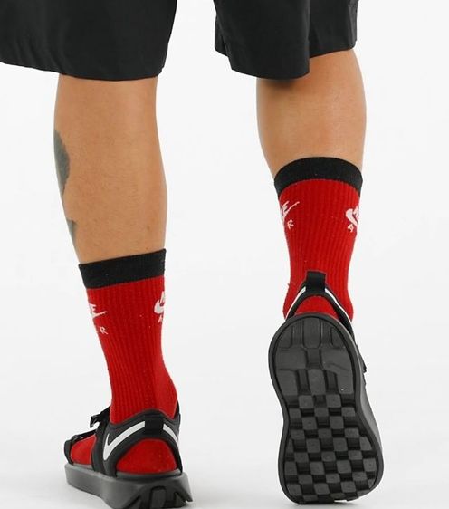 รองเท้า Nike Vista รูปที่ 8