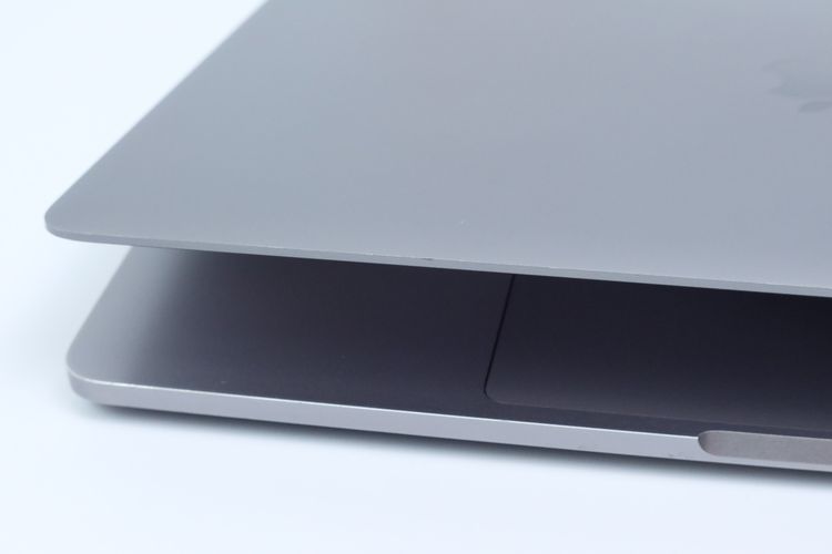 Macbook Pro 13" M1 2020  8.256GB - ID25100120 รูปที่ 5