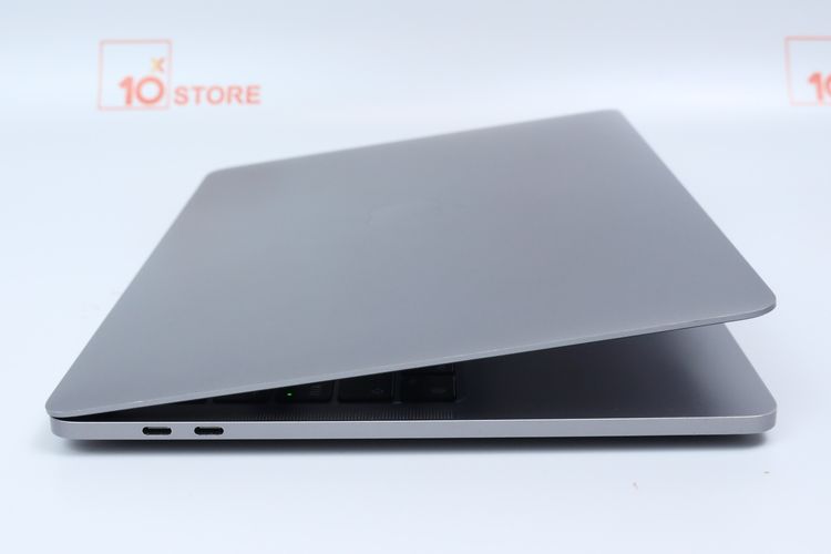 Macbook Pro 13" M1 2020  8.256GB - ID25100120 รูปที่ 8