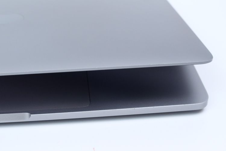 Macbook Pro 13" M1 2020  8.256GB - ID25100120 รูปที่ 6