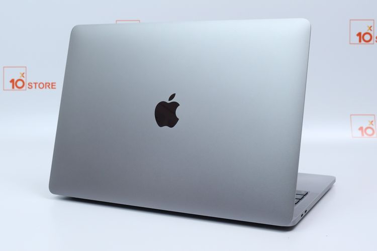 Macbook Pro 13" M1 2020  8.256GB - ID25100120 รูปที่ 9