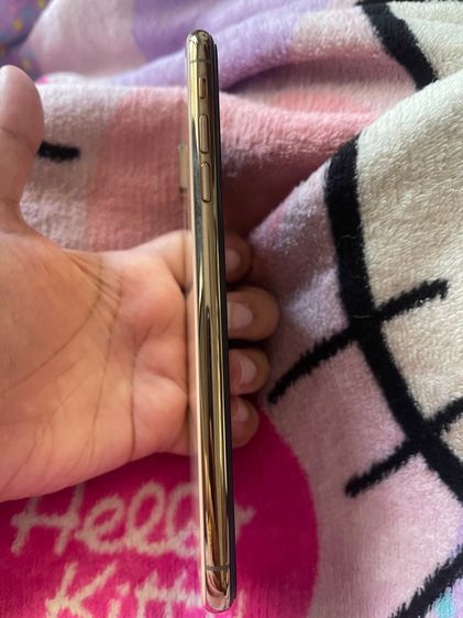 xs max รูปที่ 3