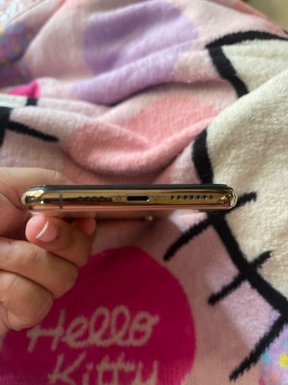 xs max รูปที่ 5
