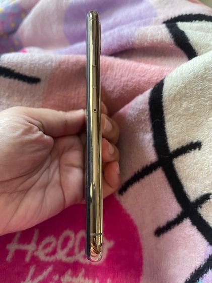 xs max รูปที่ 4