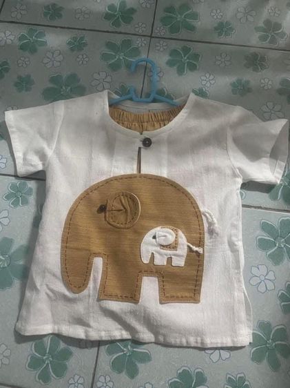 ของเด็ก รูปที่ 3