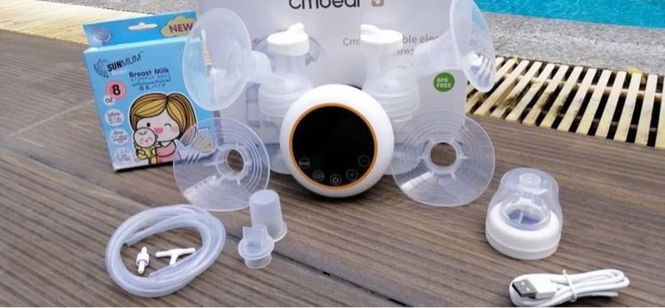 ของเด็ก รูปที่ 5