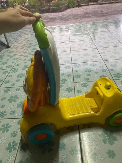 ของเด็ก รูปที่ 12