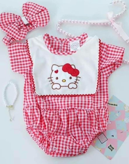 ของเด็ก รูปที่ 2