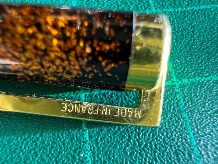 ปากกา DUPONT รูปที่ 4