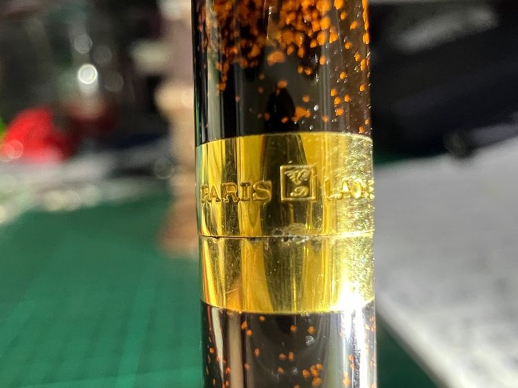 ปากกา DUPONT รูปที่ 7