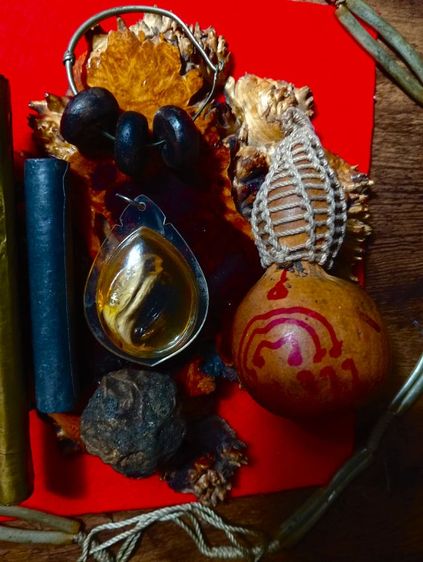 เก่าโบราณ รูปที่ 10