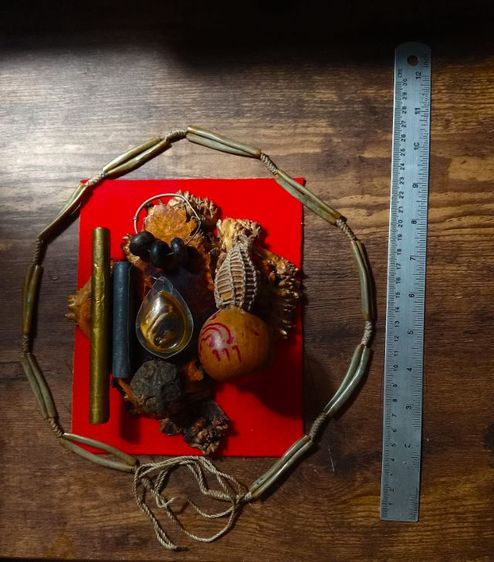 เก่าโบราณ รูปที่ 8