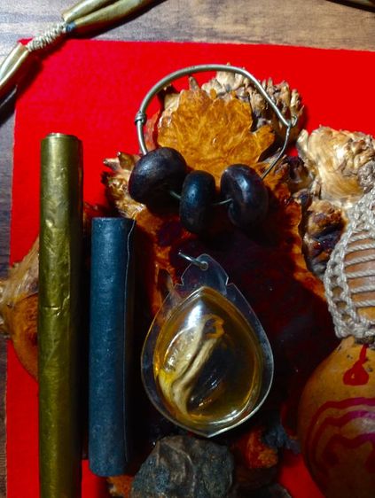 เก่าโบราณ รูปที่ 11