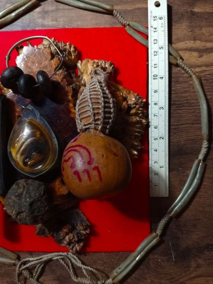 เก่าโบราณ รูปที่ 14