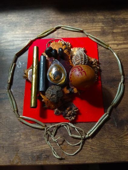 เก่าโบราณ