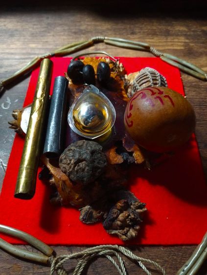 เก่าโบราณ รูปที่ 5