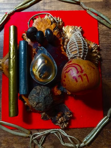 เก่าโบราณ รูปที่ 7