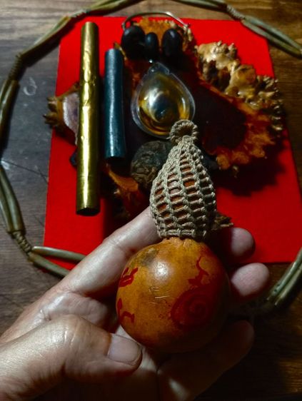 เก่าโบราณ รูปที่ 12