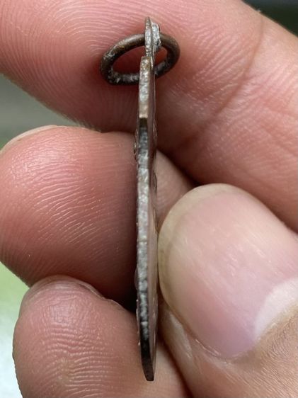 เหรียญหลวงพ่อโสธร รูปที่ 3