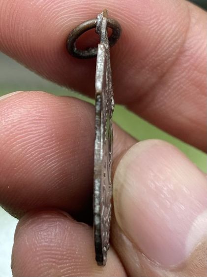 เหรียญหลวงพ่อโสธร รูปที่ 4