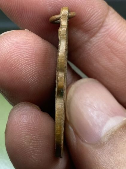 เหรียญหลวงพ่อกลั่น รูปที่ 4