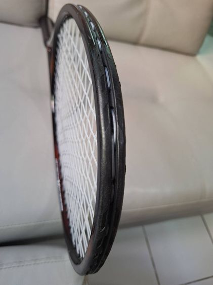 ไม้เทนนิส Yonex Isometric Pro Super Mid หน้าไม้ 105 sq.in ราคารวมส่ง รูปที่ 13