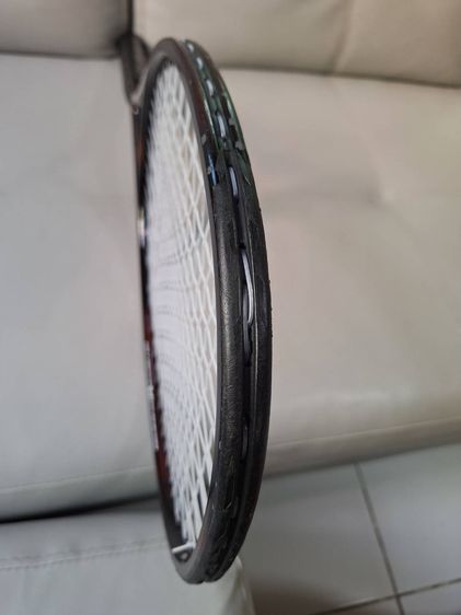 ไม้เทนนิส Yonex Isometric Pro Super Mid หน้าไม้ 105 sq.in ราคารวมส่ง รูปที่ 14