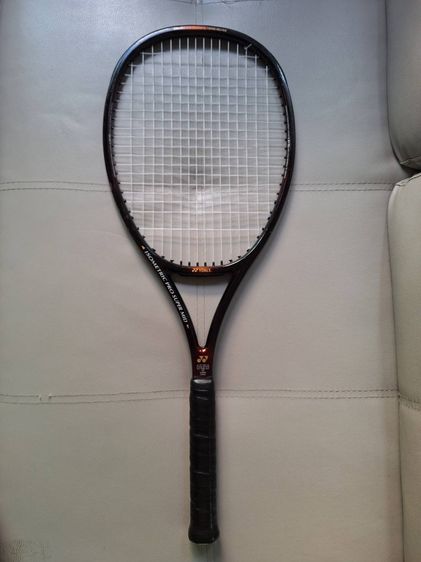 ไม่ระบุ อื่นๆ ไม้เทนนิส Yonex Isometric Pro Super Mid หน้าไม้ 105 sq.in ราคารวมส่ง